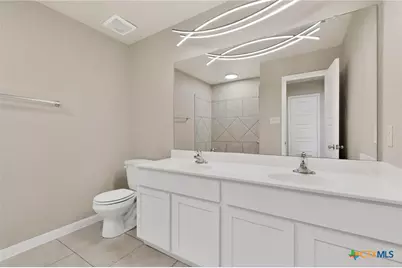 1141 Amber Lake, Seguin, TX 78155 - Photo 12