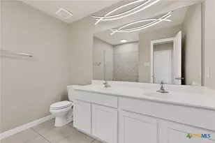1141 Amber Lk, Seguin, TX 78155 - Photo 12