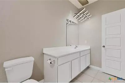 1141 Amber Lake, Seguin, TX 78155 - Photo 32