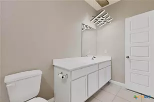 1141 Amber Lk, Seguin, TX 78155 - Photo 32