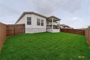 1141 Amber Lk, Seguin, TX 78155 - Photo 40