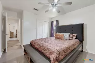6003 Alexus Dr, Killeen, TX 76542 - Photo 26