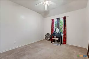 6003 Alexus Dr, Killeen, TX 76542 - Photo 24