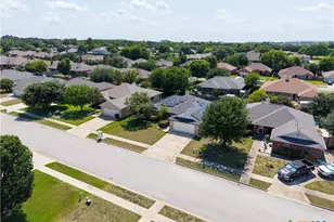 6003 Alexus Dr, Killeen, TX 76542 - Photo 34