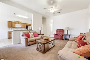 6003 Alexus Dr, Killeen, TX 76542 - Photo 6