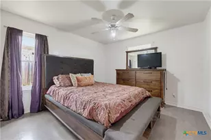 6003 Alexus Dr, Killeen, TX 76542 - Photo 16