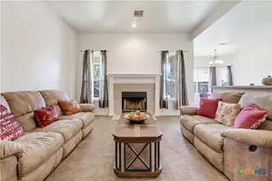6003 Alexus Dr, Killeen, TX 76542 - Photo 6