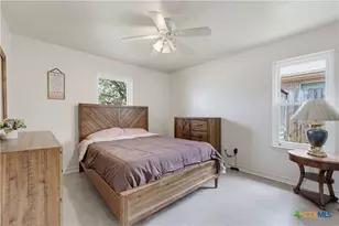 6003 Alexus Dr, Killeen, TX 76542 - Photo 14