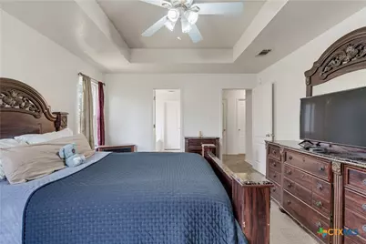 6003 Alexus Drive, Killeen, TX 76542 - Photo 18