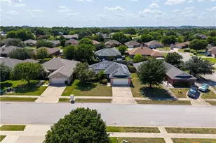 6003 Alexus Dr, Killeen, TX 76542 - Photo 34