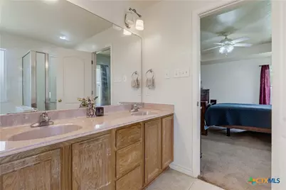6003 Alexus Drive, Killeen, TX 76542 - Photo 22