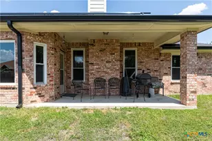 6003 Alexus Dr, Killeen, TX 76542 - Photo 28
