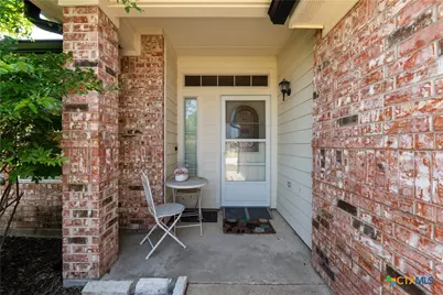 6003 Alexus Drive, Killeen, TX 76542 - Photo 6