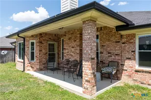 6003 Alexus Dr, Killeen, TX 76542 - Photo 18