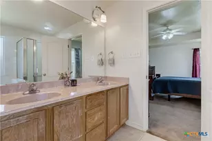 6003 Alexus Dr, Killeen, TX 76542 - Photo 20