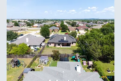 6003 Alexus Drive, Killeen, TX 76542 - Photo 34