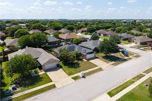 6003 Alexus Dr, Killeen, TX 76542 - Photo 2
