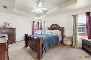 6003 Alexus Dr, Killeen, TX 76542 - Photo 14