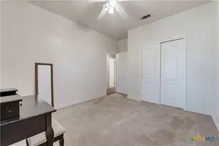 6003 Alexus Dr, Killeen, TX 76542 - Photo 22