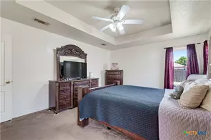 6003 Alexus Dr, Killeen, TX 76542 - Photo 8