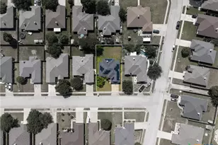 6003 Alexus Dr, Killeen, TX 76542 - Photo 20