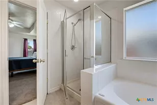 6003 Alexus Dr, Killeen, TX 76542 - Photo 10