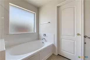 6003 Alexus Dr, Killeen, TX 76542 - Photo 22
