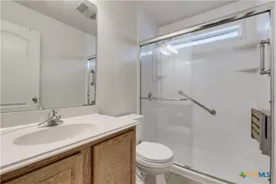 6003 Alexus Dr, Killeen, TX 76542 - Photo 28