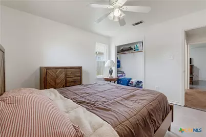 6003 Alexus Drive, Killeen, TX 76542 - Photo 24