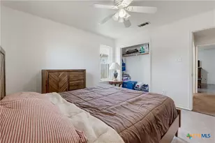 6003 Alexus Dr, Killeen, TX 76542 - Photo 24