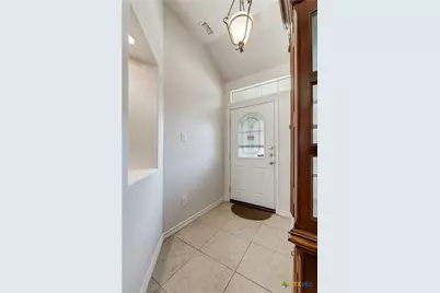 6003 Alexus Drive, Killeen, TX 76542 - Photo 4