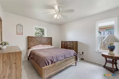6003 Alexus Drive, Killeen, TX 76542 - Photo 24