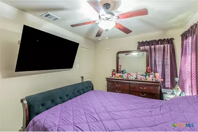 7605 Oliver Loving Drive, Killeen, TX 76549 - Photo 20