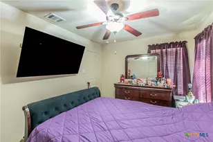 7605 Oliver Loving Dr, Killeen, TX 76549 - Photo 20