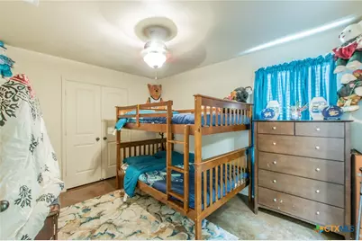 7605 Oliver Loving Drive, Killeen, TX 76549 - Photo 16