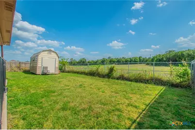 7605 Oliver Loving Drive, Killeen, TX 76549 - Photo 24