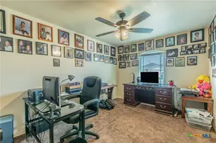 7605 Oliver Loving Dr, Killeen, TX 76549 - Photo 14