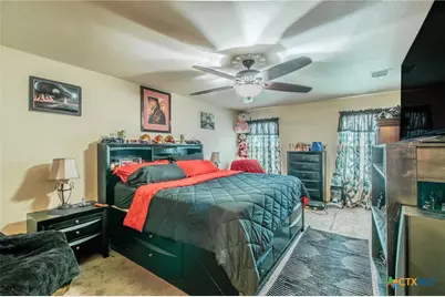 7605 Oliver Loving Drive, Killeen, TX 76549 - Photo 10