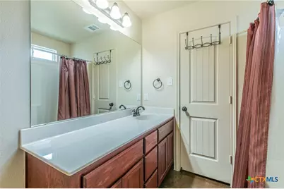 7605 Oliver Loving Drive, Killeen, TX 76549 - Photo 14