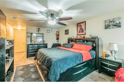 7605 Oliver Loving Drive, Killeen, TX 76549 - Photo 10