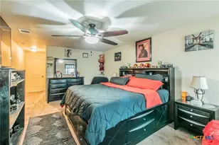 7605 Oliver Loving Dr, Killeen, TX 76549 - Photo 10