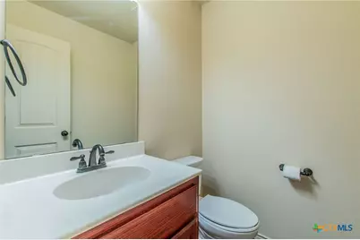 7605 Oliver Loving Drive, Killeen, TX 76549 - Photo 18