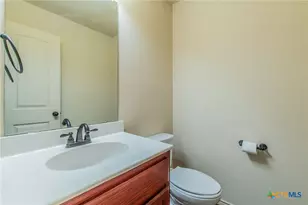 7605 Oliver Loving Dr, Killeen, TX 76549 - Photo 18