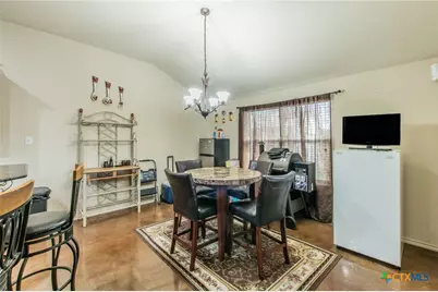 7605 Oliver Loving Drive, Killeen, TX 76549 - Photo 8