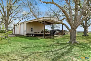 1601 County Road 463 (And Cr 465), Elgin, TX 78621 - Photo 26