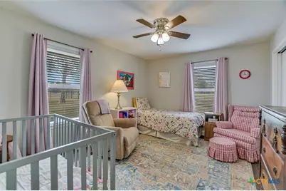 1601 County Road 463 (And Cr 465), Elgin, TX 78621 - Photo 20