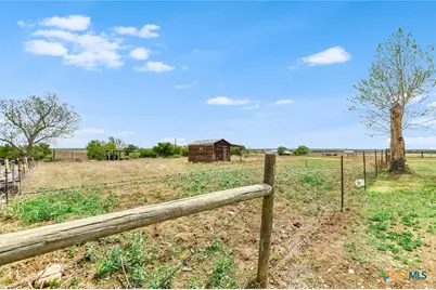 1601 County Road 463 (And Cr 465), Elgin, TX 78621 - Photo 30