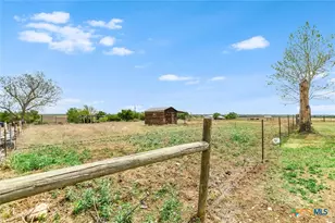 1601 County Road 463 (And Cr 465), Elgin, TX 78621 - Photo 30