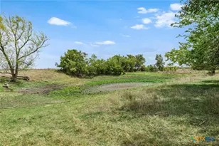 1601 County Road 463 (And Cr 465), Elgin, TX 78621 - Photo 32