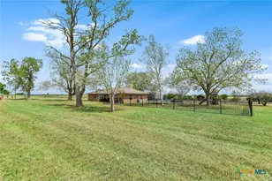1601 County Road 463 (And Cr 465), Elgin, TX 78621 - Photo 2